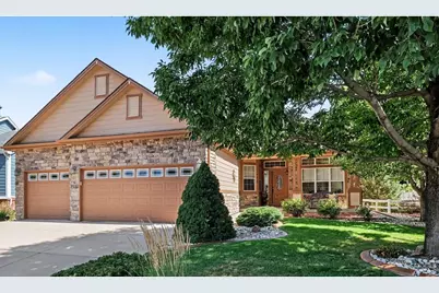 4615 Twin Peaks Ct, Loveland, CO 80537 - Photo 1