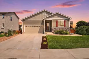 343 Stoll Dr, Windsor, CO 80550 - Photo 1