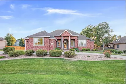 2107 62nd Ave, Greeley, CO 80634 - Photo 1