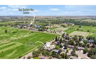 5493 Pueblo Pl, Boulder, CO 80303 - Photo 1