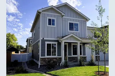 1327 E 4th St #100, Loveland, CO 80537 - Photo 1