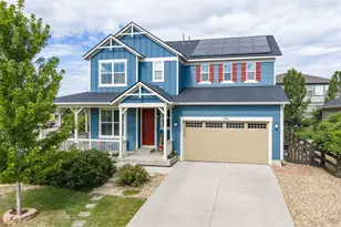 1765 Dusty Boot Dr, Lafayette, CO 80026 - Photo 1