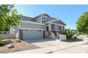 1370 Armstrong Dr, Longmont, CO 80504 - Photo 1