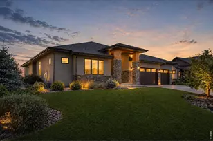 523 Nesting Eagles Way, Berthoud, CO 80513 - Photo 1