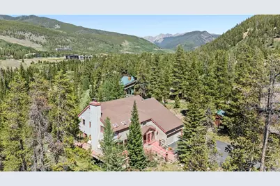 93 Last Chance Ln, Keystone, CO 80435 - Photo 1