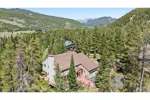 93 Last Chance Ln, Keystone, CO 80435 - Photo 1
