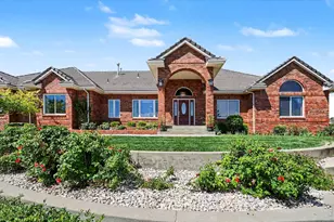3421 Kyle Cir, Loveland, CO 80537 - Photo 1