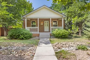 203 E Colorado Ave, Berthoud, CO 80513 - Photo 1