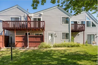 3690 Iris Ave #B2, Boulder, CO 80301 - Photo 1