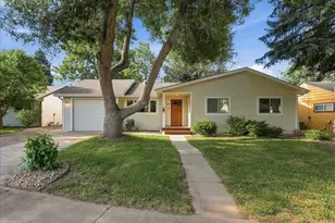 1240 Columbine Ct, Fort Collins, CO 80521 - Photo 1