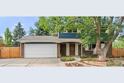 1400 Brookfield Dr, Longmont, CO 80501 - Photo 1