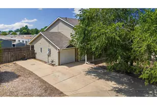 306 Ash Ct, Evans, CO 80620 - Photo 1