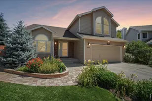 2430 Cochetopa Ct, Fort Collins, CO 80525 - Photo 1