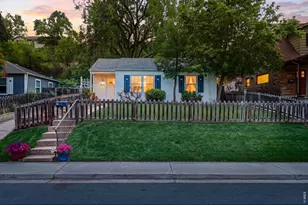 1574 North St, Boulder, CO 80304 - Photo 1