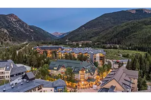 195 River Run Rd, Keystone, CO 80435 - Photo 1