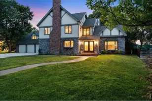 1812 Lakeshore Cir, Fort Collins, CO 80525 - Photo 1
