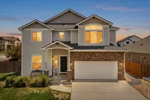 6730 Catalpa St, Frederick, CO 80530 - Photo 1