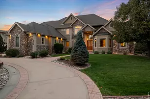 6566 Rookery Rd, Fort Collins, CO 80528 - Photo 1