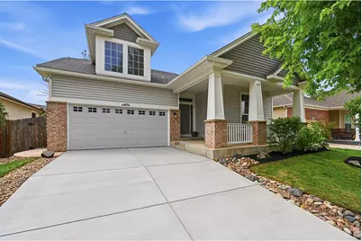 4456 Windmill Dr, Brighton, CO 80601 - Photo 1