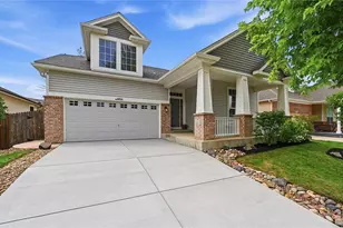 4456 Windmill Dr, Brighton, CO 80601 - Photo 1