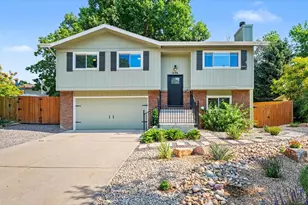 1436 Ivy St, Fort Collins, CO 80525 - Photo 1