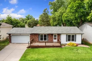 2519 Antelope Rd, Fort Collins, CO 80525 - Photo 1