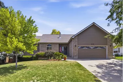 5116 W 6th St Rd, Greeley, CO 80634 - Photo 1