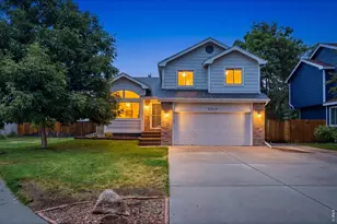 2342 Hampshire Ct, Fort Collins, CO 80526 - Photo 1