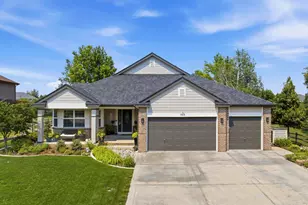 11815 N Beasly Rd, Longmont, CO 80504 - Photo 1