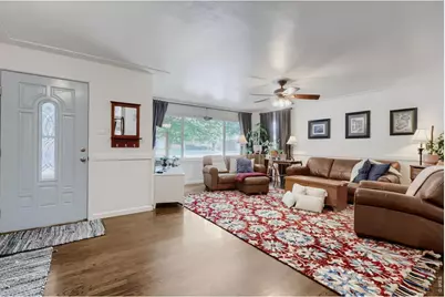 2217 12th St Rd, Greeley, CO 80631 - Photo 1
