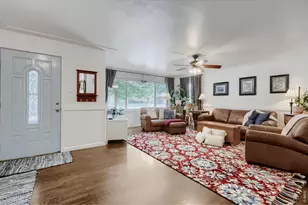 2217 12th Street Rd, Greeley, CO 80631 - Photo 1