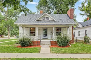 928 6th Ave, Longmont, CO 80501 - Photo 1