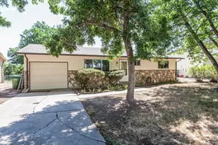 816 Tyler St, Fort Collins, CO 80521 - Photo 1