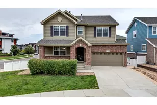 2198 Steppe Dr, Longmont, CO 80504 - Photo 1