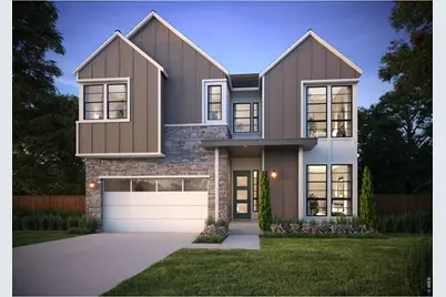 1690 Winter Glow Dr, Windsor, CO 80550 - Photo 1