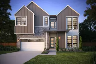 1690 Winter Glow Dr, Windsor, CO 80550 - Photo 1