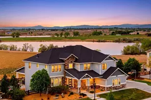 2915 Harvest Vw Wy, Fort Collins, CO 80528 - Photo 1