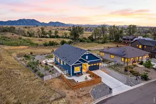 415 3rd Ave, Superior, CO 80027 - Photo 1