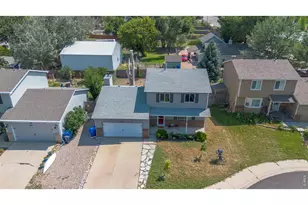 3013 Stadium Ct, Fort Collins, CO 80521 - Photo 1