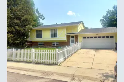 113 Sandler Dr, Lafayette, CO 80026 - Photo 1