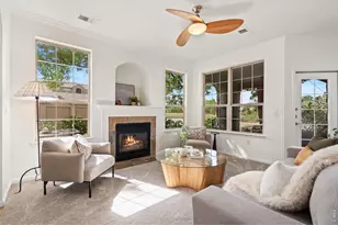 5620 Fossil Creek Pkwy, Fort Collins, CO 80525 - Photo 1