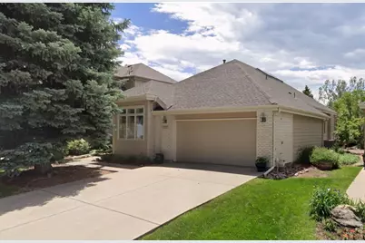 7372 Windsor Dr, Boulder, CO 80301 - Photo 1