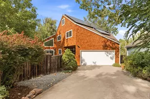 3416 Iris Ct, Boulder, CO 80304 - Photo 1