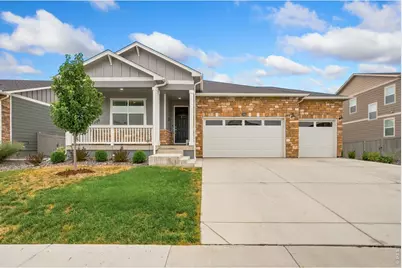 1080 Clara View Dr, Berthoud, CO 80513 - Photo 1