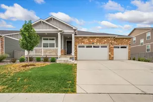1080 Clara Vw Dr, Berthoud, CO 80513 - Photo 1