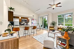 1380 Rosewood Ave, Boulder, CO 80304 - Photo 1