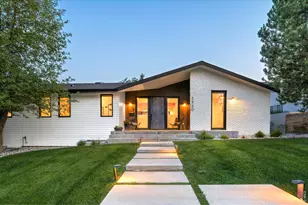 2550 Balsam Dr, Boulder, CO 80304 - Photo 1