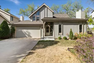 707 Sandpiper Point, Fort Collins, CO 80525 - Photo 1