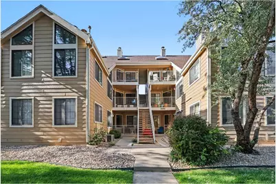 5946 Gunbarrel Ave #C, Boulder, CO 80301 - Photo 1
