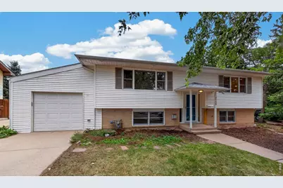 3735 Emerson Ave, Boulder, CO 80305 - Photo 1